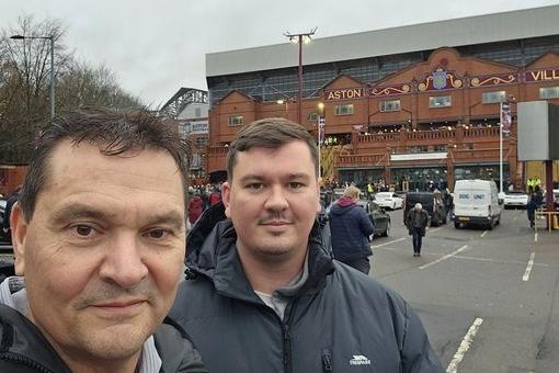 PompeyHobgoblin@WILLYHAHN71: Villa Park