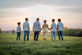 Last chance to book your Will Aid appointment by 30th November