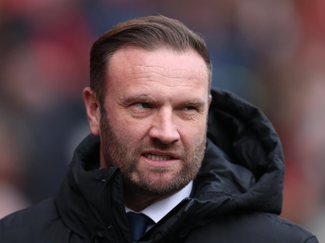 Points: 80; Goal difference: +23.