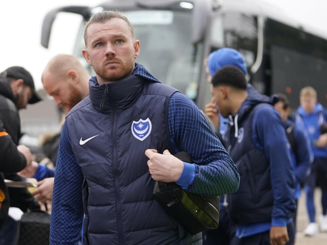 Injury/injuries: Hamstring.
Games missed this season to date: 11.
Current status: Fit.