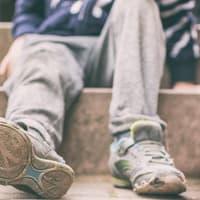 ‘Wake-up call’: Portsmouth named one of England’s hardest places for children to grow up