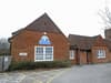 Schools in Hampshire: Redlands Primary School in Fareham receives outstanding Ofsted report