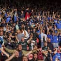 Pubs for the travelling Pompey fans to check out in 2024/25 Championship season
