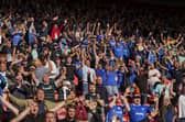 Pubs for the travelling Pompey fans to check out in 2024/25 Championship season