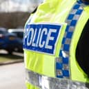 Crime is up 22% in Waterlooville 