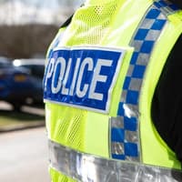 Waterlooville crime up by over 22% as Hampshire police warn of 'significant' rise