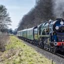 35005 Canadian Pacific