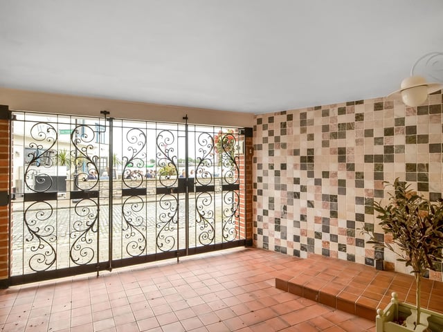Still House, 3 Bathing Lane