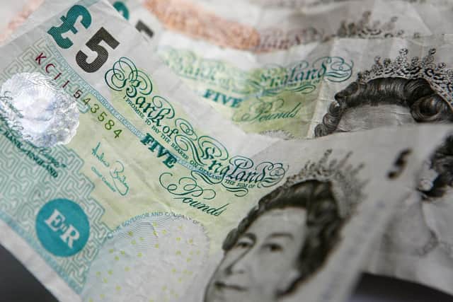 Hampshire County Council is under fire for its budget cuts