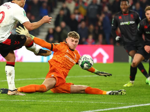 Number of loan players used over season: 8; Combined league appearances: 162; Combined league goals scored: 9.