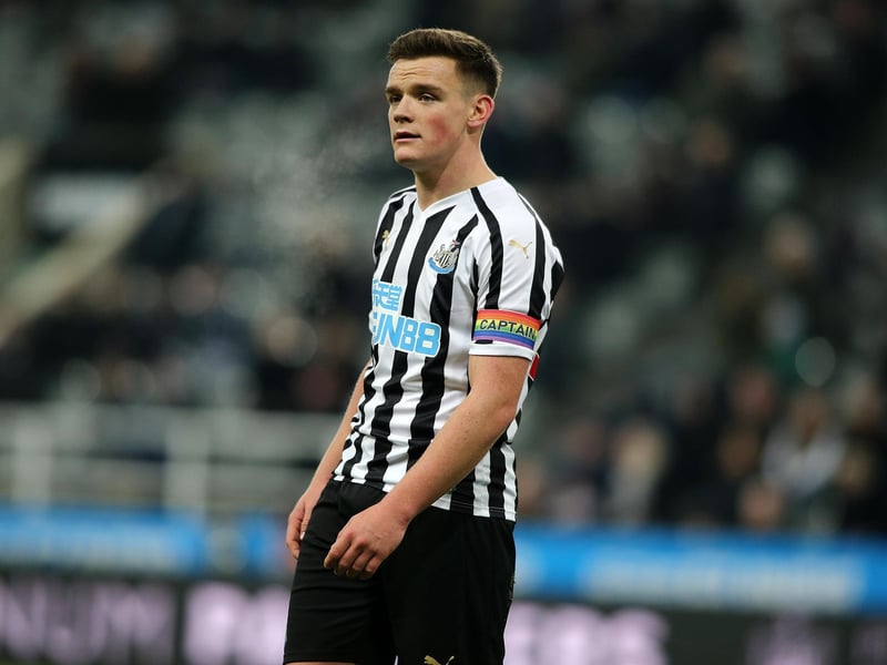Gateshead - Doncaster (free)