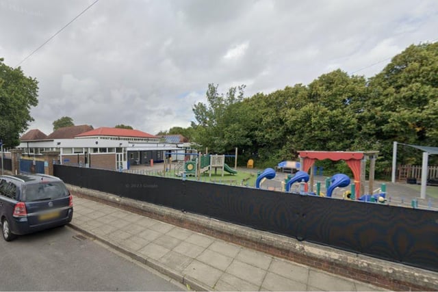 King's Academy Northern Parade Infant School has received a requires improvement rating from Ofsted in its recent inspection which took place on June 16, 2022.