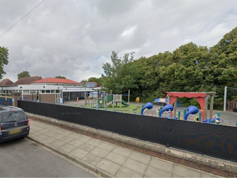 King's Academy Northern Parade Infant School has received a requires improvement rating from Ofsted in its recent inspection which took place on June 16, 2022.