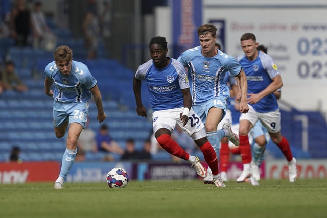 Replaced Colby Bishop in the 88th minute. Picture: Jason Brown/ProSportsImages