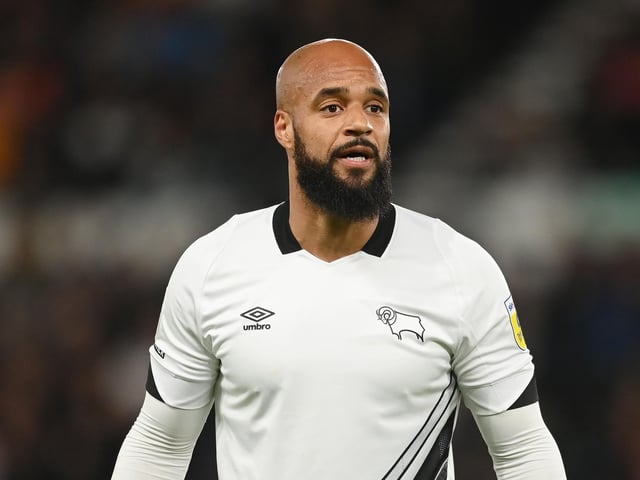 Appearances: 11; Goals scored: 4; Assists: 2; WhoScored rating: 6.86.