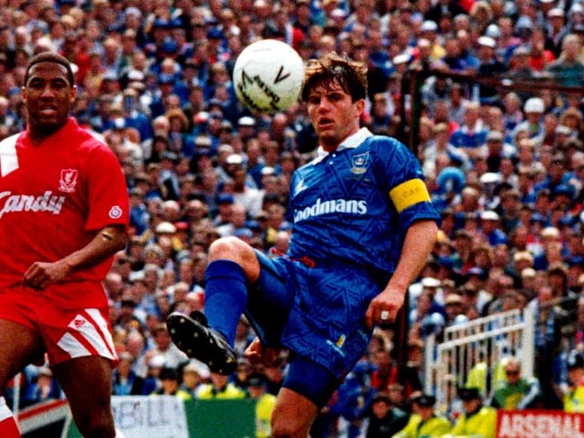 Appearances: 41
Goals: 13