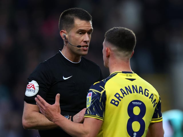 Current squad size: 23; Players under contract: Simon Eastwood, Ciaron Brown, Steve Seddon, Stephan Negru, Teddy Mfuni, Marcus McGuane, James Henry, Billy Bodin, Josh Johnson, Yanic Wildschut, Josh Murphy, Sam Baldock, Marcus Browne, Tyler Goodrham, Gatlin O’Donkor, Jack Stevens, Elliott Moore, Cameron Brannagan, Oisin Smyth, Ed McGinty, Sam Long, Stuart Findlay, James Golding.