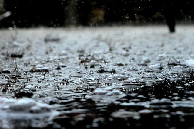 Gosport Priddy's Hard Rampart Open Day has been postponed due to adverse weather.