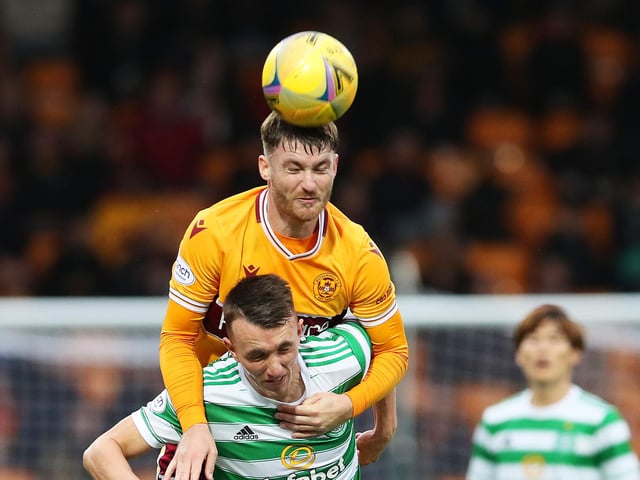 Position: Centre midfield; Age: 23; Appearances: 24; Goals: 1; Assists: 0