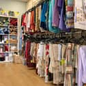 Rowans Hospice Craft Shop - Cowplain