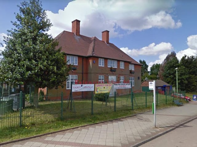 Two people from this area have died after contracting coronavirus.