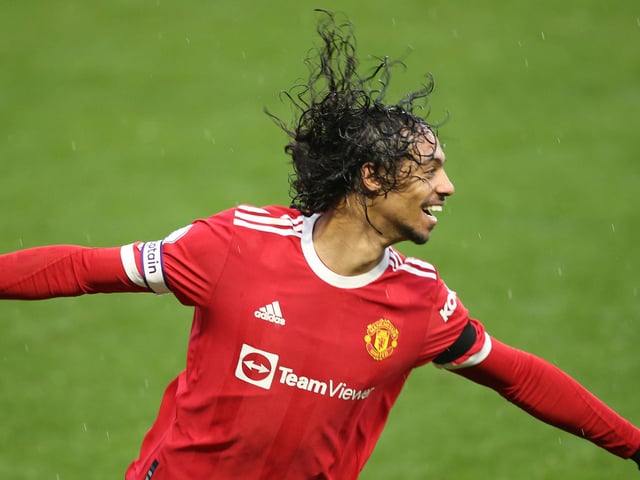 Number of signings: 3; Signings: D’Mani Mellor (Manchester United - free), Jack Young (Newcastle - undisclosed), Jasper Pattenden (Worthing - undisclosed).