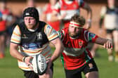 Neil Marshall
