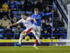 Latest: Everything John Mousinho has said on Portsmouth's injured and returning players ahead of Fleetwood