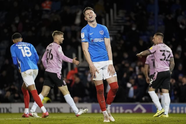 The Blues extended their impressive league unbeaten run to eight games after the stalemate at nearly-relegated Sheffield Wednesday. The Owls had midfielder Massimo Luongo sent off with more than 22 minutes to play but Cowley’s men couldn’t capitalise on the extra man and settled for a point.