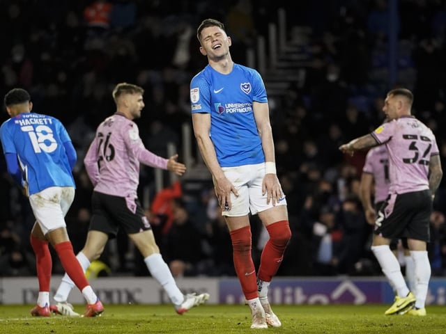 The Blues extended their impressive league unbeaten run to eight games after the stalemate at nearly-relegated Sheffield Wednesday. The Owls had midfielder Massimo Luongo sent off with more than 22 minutes to play but Cowley’s men couldn’t capitalise on the extra man and settled for a point.