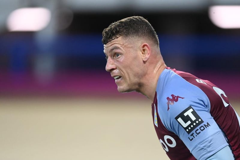After spending last season on loan at Aston Villa, Barkley’s future at Chelsea is still to be decided. If he is to be loaned out again, then you can bet Newcastle won’t be the only club chasing the 27-year-old’s signature.