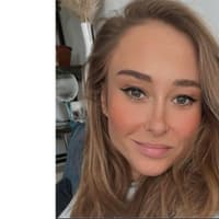Bitter boyfriend raped and murdered girlfriend before turning knife on himself, court hears