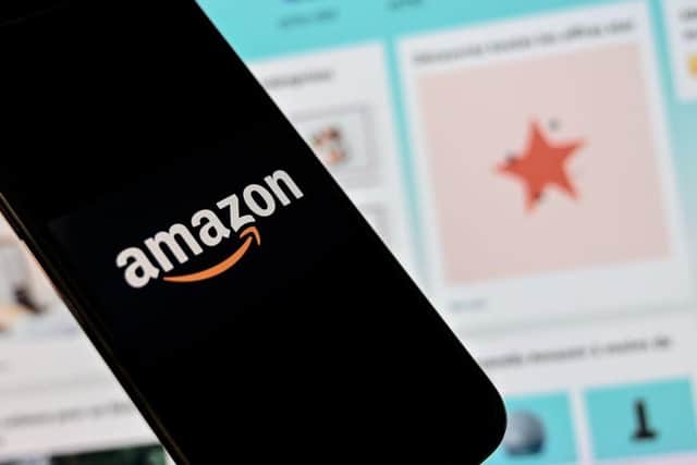 Amazon Prime Day will take place next month.