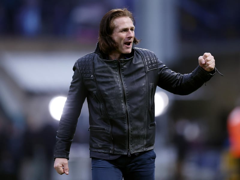 Port Vale win: 25%.
Wycombe win: 45%.
Draw: 30%.