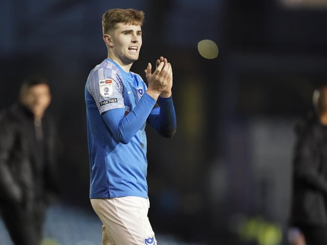 Mousinho: 'Zak is progressing nicely. He’s been out on the grass, too. We did a session on Tuesday before the game, he’s been out on the grass again today. It will probably be another week until he can come and participate in full training. Then with Zak it’s a bit of a strange one – because he’s been in and out and close to being in the squad, sometimes you think he’s not been out that long. But actually he’ll have been out for quite a while. I think the last game he played was the Peterborough game, which means he’ll have been out for just over a month now.'