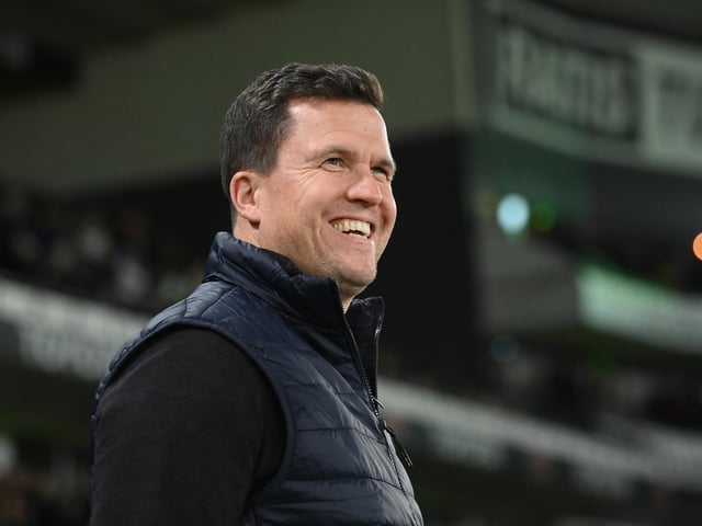 Cheltenham win: 35 per cent; Exeter win: 36 per cent; Draw: 30 per cent.