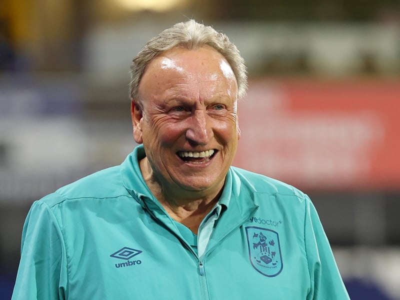 The former Huddersfield, Cardiff and Sheffield United boss has been linked with Pompey many times during his career without actually making the move to Fratton Park. He put himself forward earlier this year by telling The News he would be open to taking over as caretaker boss at Fratton Park for the remainder of the 2022-23 season, following Danny Cowley's sacking. The club, however, did not consider his offer, preferring to hand John Mousinho his first managerial position.