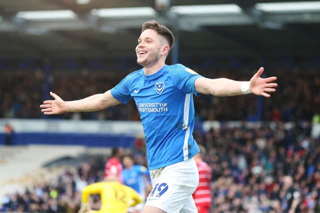 George Hirst