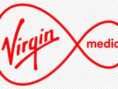 Virgin TV went down in Portsmouth on Sunday.