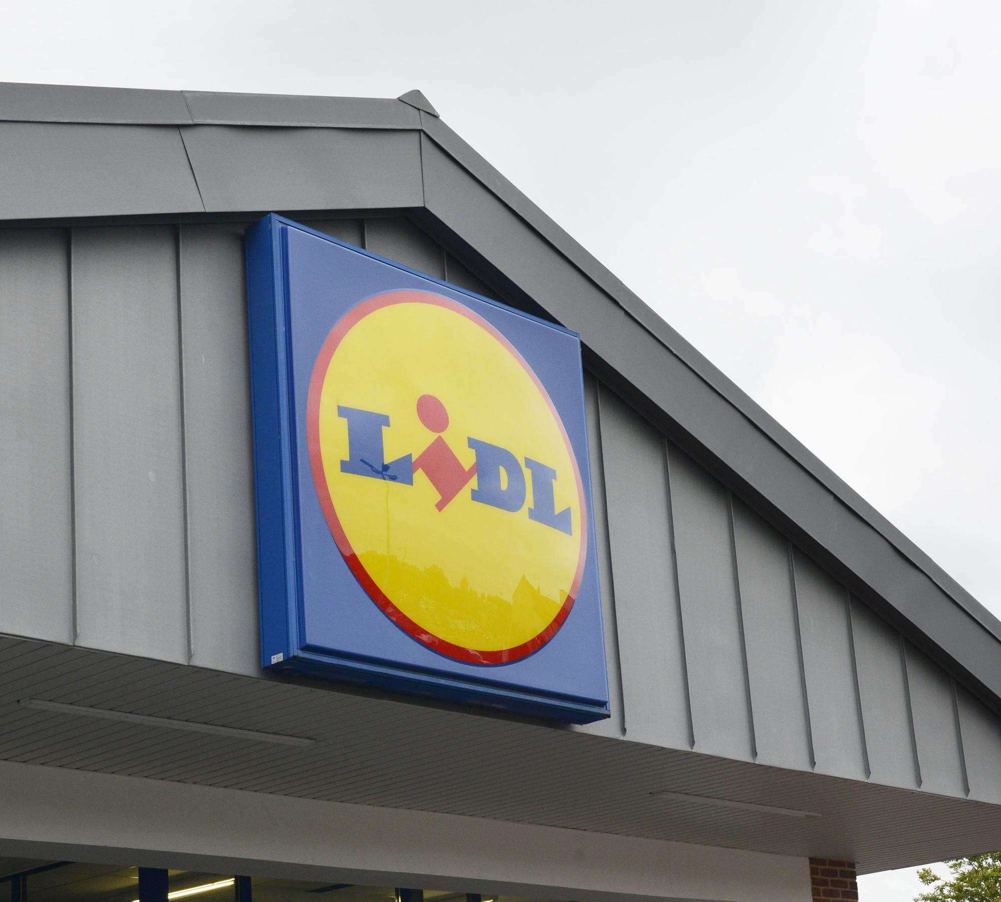 Lidl set to build a new store in Segensworth at site of former highways depot