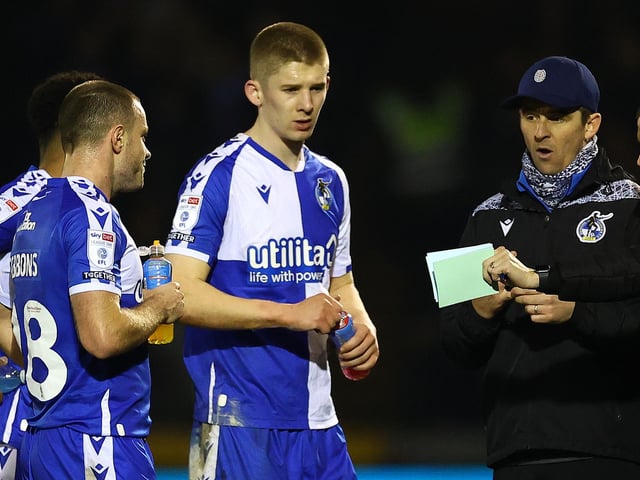 Points: 53; Goal difference: -17.