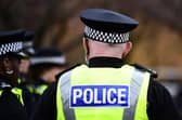 Sussex Police are appealing for witnesses following a collision involving a pedestrian and a bus in Chichester on Wednesday, January 10.
