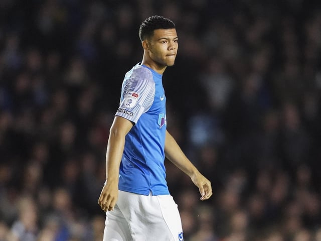 FM 23 estimated weekly wage bill: £87,200; Highest estimated paid player: Dane Scarlett (£10,000); Lowest estimated paid player: Jay Mingi (£600).