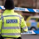 Girl in critical condition after being found in Wakefield road with serious injuries
