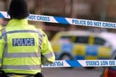 Girl in critical condition after being found in Wakefield road with serious injuries