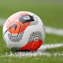 Premier League clubs have spent a whopping £47,473,000,000 on player wages and transfers since it began!