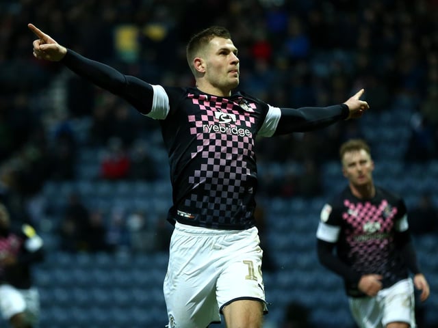 Cardiff - Derby (free)
