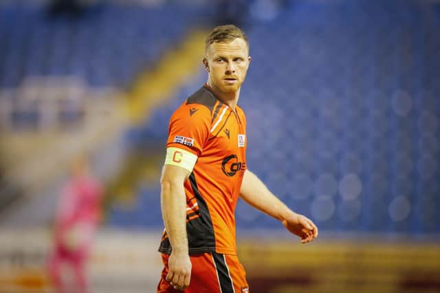 AFC Portchester under-23s captain Mason Peddle, 28, has died. Tributes have been pouring in from the teammates, colleagues and friends. Picture: David Bodymore.