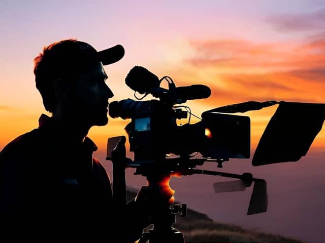 Team360Media