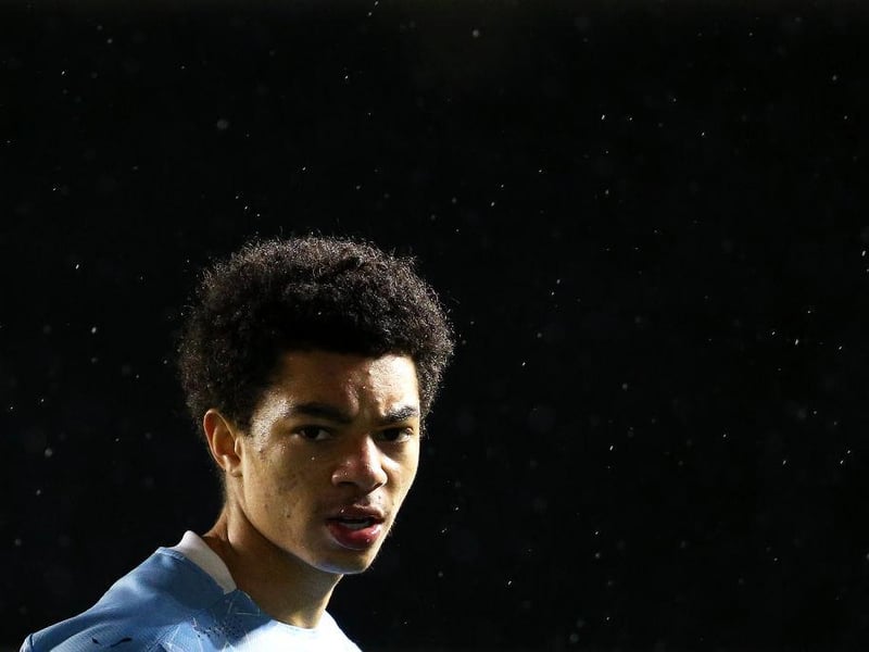Leeds United are interested in signing Birmingham City forward Amari Miller this summer. The Whites have already begun talks with the Championship outfit and discussions are thought to be advanced.(Football Insider)
(Photo by Charlotte Tattersall/Getty Images)